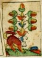 Thumbnail for version as of 08:44, 31 August 2026