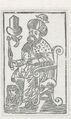 Thumbnail for version as of 15:18, 27 September 2026
