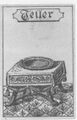 Thumbnail for version as of 18:05, 19 September 2026