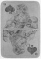 Thumbnail for version as of 18:15, 19 September 2026