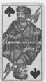 Thumbnail for version as of 18:41, 19 September 2026