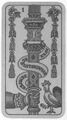 Thumbnail for version as of 18:01, 19 September 2026