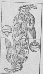 Bells-Unter (German)