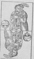 Thumbnail for version as of 19:22, 19 September 2026