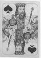 Thumbnail for version as of 20:43, 19 September 2026