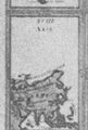 Thumbnail for version as of 00:56, 20 September 2026