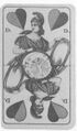 Thumbnail for version as of 02:23, 20 September 2026