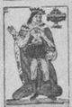 Thumbnail for version as of 08:45, 20 September 2026