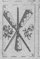 Thumbnail for version as of 08:54, 20 September 2026