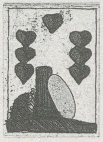 Hearts-7 (German)