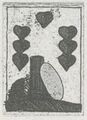 Thumbnail for version as of 17:49, 27 September 2026