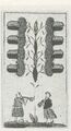 Thumbnail for version as of 18:09, 27 September 2026