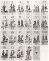 Thumbnail for version as of 03:45, 25 September 2026