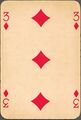 Thumbnail for version as of 05:36, 27 September 2026