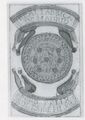 Thumbnail for version as of 14:47, 23 September 2026