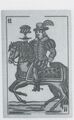 Thumbnail for version as of 14:50, 23 September 2026