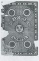 Thumbnail for version as of 14:50, 23 September 2026