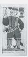 Thumbnail for version as of 15:08, 23 September 2026