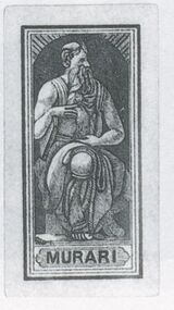 Back side