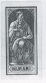Thumbnail for version as of 15:13, 23 September 2026