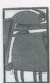 Thumbnail for version as of 09:00, 24 September 2026