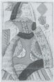 Thumbnail for version as of 16:22, 23 September 2026