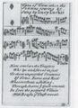 Thumbnail for version as of 17:03, 23 September 2026