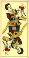 Thumbnail for version as of 08:19, 31 August 2026