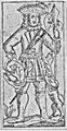Thumbnail for version as of 16:51, 31 August 2026