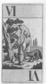 Thumbnail for version as of 18:43, 19 September 2026