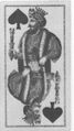 Thumbnail for version as of 17:39, 19 September 2026