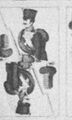 Thumbnail for version as of 19:39, 19 September 2026