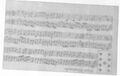 Thumbnail for version as of 21:37, 19 September 2026