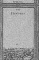 Thumbnail for version as of 00:56, 20 September 2026