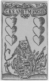Hearts-6 (German)