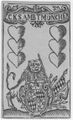 Thumbnail for version as of 02:17, 20 September 2026