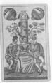 Thumbnail for version as of 02:36, 20 September 2026