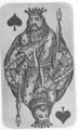Thumbnail for version as of 01:33, 20 September 2026