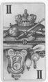 Thumbnail for version as of 04:36, 20 September 2026
