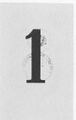 Thumbnail for version as of 05:56, 20 September 2026