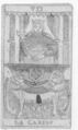 Thumbnail for version as of 06:40, 20 September 2026
