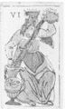 Thumbnail for version as of 06:51, 20 September 2026