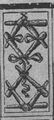 Thumbnail for version as of 07:16, 20 September 2026
