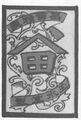 Thumbnail for version as of 07:33, 20 September 2026