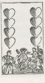 Hearts-8 (German)