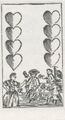 Thumbnail for version as of 16:59, 27 September 2026