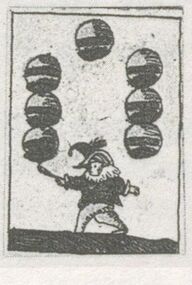 Bells-7 (German)