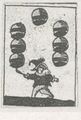 Thumbnail for version as of 17:49, 27 September 2026