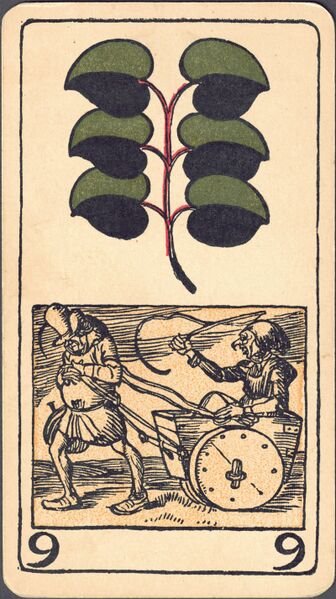 Datei:SPKW-Q31084-Scan2026-06-30 211528 03-dt-gruen-9.jpg