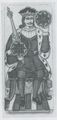 Thumbnail for version as of 14:44, 23 September 2026